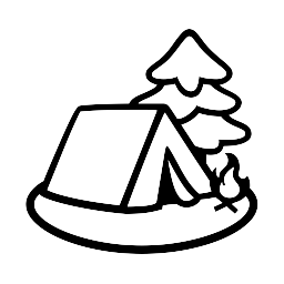 Google (Noto Emoji 17.0)