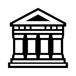 Google (Noto Emoji 17.0)