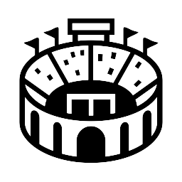Google (Noto Emoji 17.0)