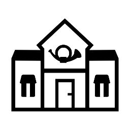 Google (Noto Emoji 17.0)