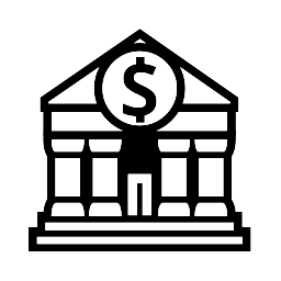 Google (Noto Emoji 17.0)