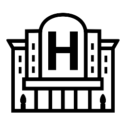 Google (Noto Emoji 17.0)
