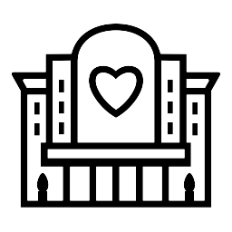 Google (Noto Emoji 17.0)