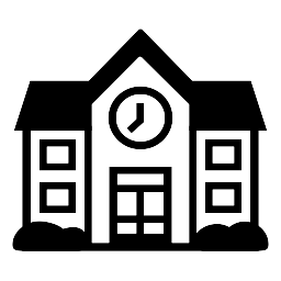 Google (Noto Emoji 17.0)