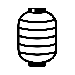 Google (Noto Emoji 17.0)