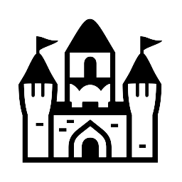 Google (Noto Emoji 17.0)