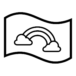Google (Noto Emoji 17.0)