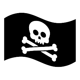 Google (Noto Emoji 17.0)