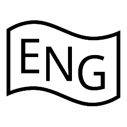 Google (Noto Emoji 17.0)