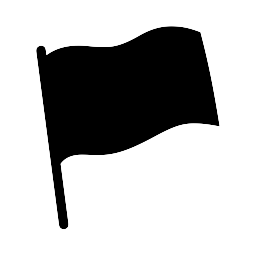 Google (Noto Emoji 17.0)