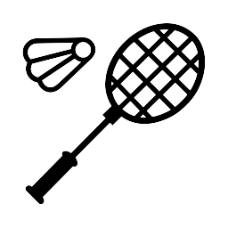 Google (Noto Emoji 17.0)