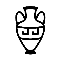 Google (Noto Emoji 17.0)