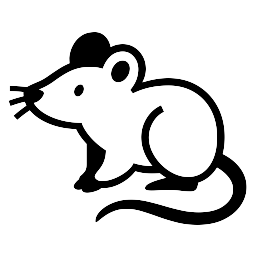 Google (Noto Emoji 17.0)