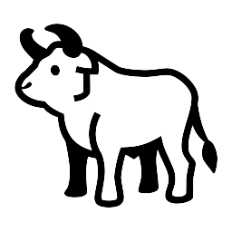 Google (Noto Emoji 17.0)