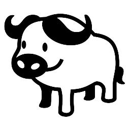 Google (Noto Emoji 17.0)