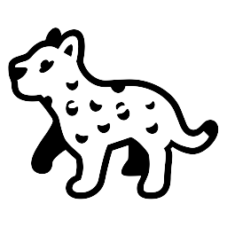 Google (Noto Emoji 17.0)