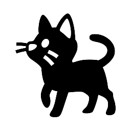 Google (Noto Emoji 17.0)