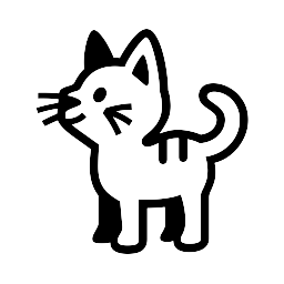 Google (Noto Emoji 17.0)