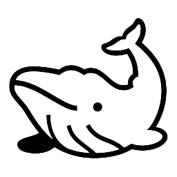 Google (Noto Emoji 17.0)