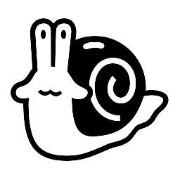 Google (Noto Emoji 17.0)