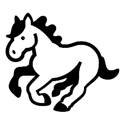 Google (Noto Emoji 17.0)