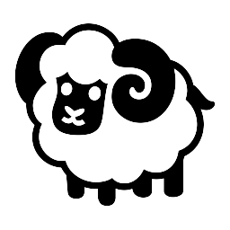 Google (Noto Emoji 17.0)