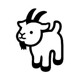 Google (Noto Emoji 17.0)