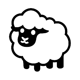 Google (Noto Emoji 17.0)