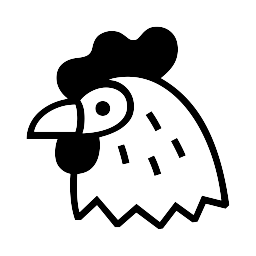 Google (Noto Emoji 17.0)