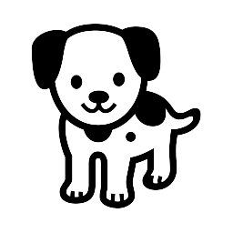 Google (Noto Emoji 17.0)