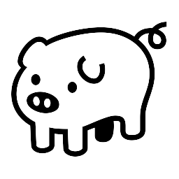 Google (Noto Emoji 17.0)