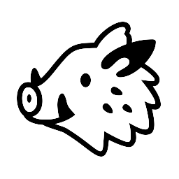 Google (Noto Emoji 17.0)