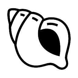 Google (Noto Emoji 17.0)