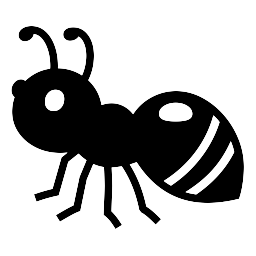 Google (Noto Emoji 17.0)