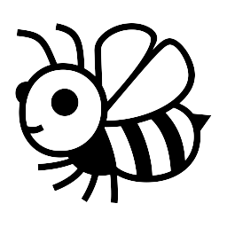 Google (Noto Emoji 17.0)