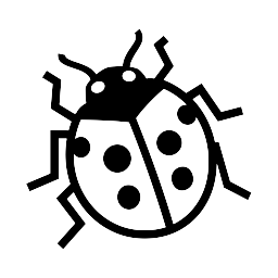 Google (Noto Emoji 17.0)