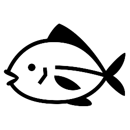 Google (Noto Emoji 17.0)