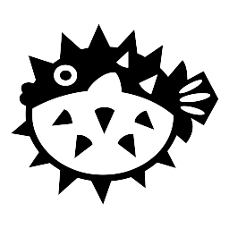 Google (Noto Emoji 17.0)