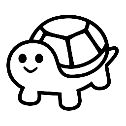 Google (Noto Emoji 17.0)