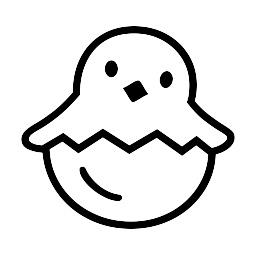 Google (Noto Emoji 17.0)