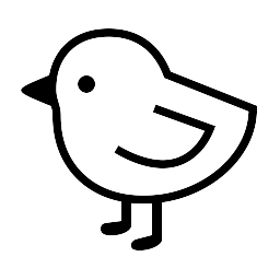 Google (Noto Emoji 17.0)