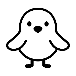 Google (Noto Emoji 17.0)