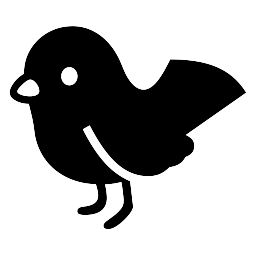 Google (Noto Emoji 17.0)