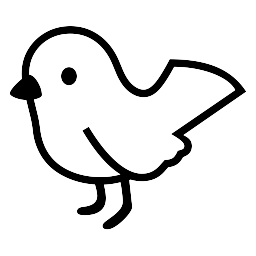 Google (Noto Emoji 17.0)