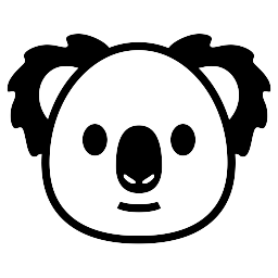 Google (Noto Emoji 17.0)