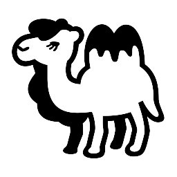 Google (Noto Emoji 17.0)