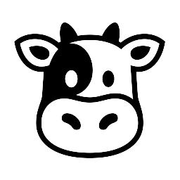 Google (Noto Emoji 17.0)