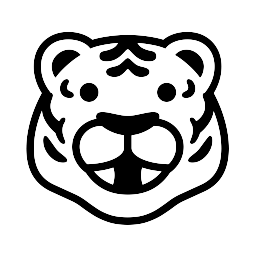 Google (Noto Emoji 17.0)