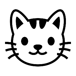 Google (Noto Emoji 17.0)