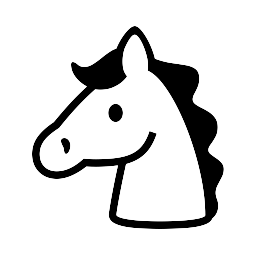 Google (Noto Emoji 17.0)